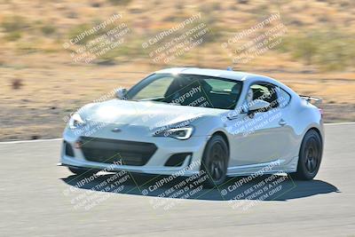 media/Jun-20-2025-Touge2Track (Fri) [[04b7c4a920]]/1-Purple group (Advanced)/Session 2-The Bowl/